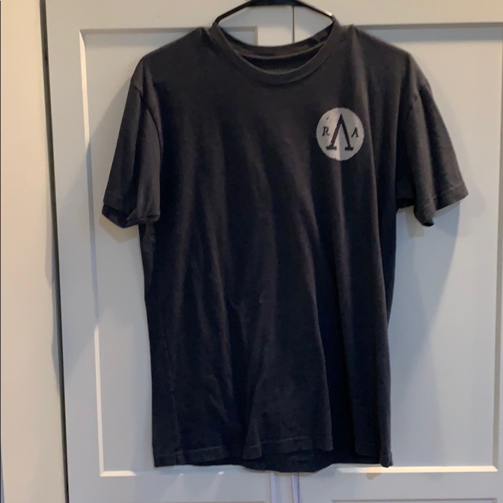 Rogue American T-Shirt